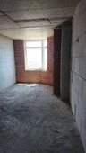 Продам просторную 3-комнатную пентхаус квартиру в ЖК Дмитриевский