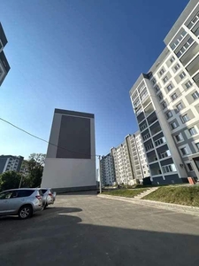 квартира Холодногорский (Ленинский)-55 м2