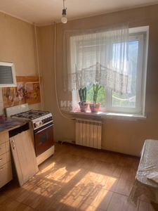 Продажа 2-комнатной квартиры 53 м², Квартал Ленинского Комсомола ул.