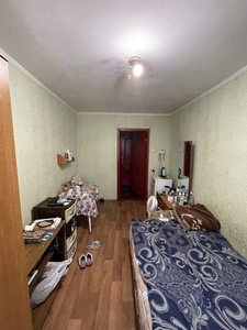комната Приморский-96 м2