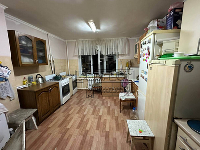 Продажа 1-комнатной квартиры 30 м², Сеченова ул., 5