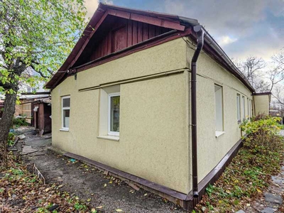 продаж 1-к частина будинку Полтава, Подільський, 13500 $