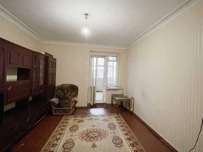 продаж кімната Київ, Дніпровський, 13300 $