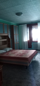 Аренда 3-комнатной квартиры 64 м², Балакирева ул., 20