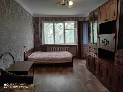 долгосрочная аренда 3-к квартира Одесса, Киевский, 6500 грн./мес.