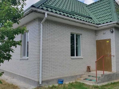 продаж 3-к будинок Житомир, Пряжев, 68000 $