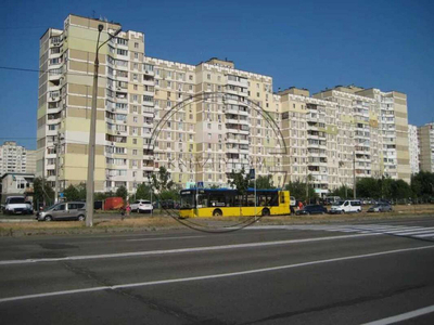 Продажа квартиры Киев, Дарницкий р-н, Ревуцкого ул. код 21141593