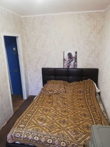 Аренда 1-комнатной квартиры 24 м², Балковская ул., 24