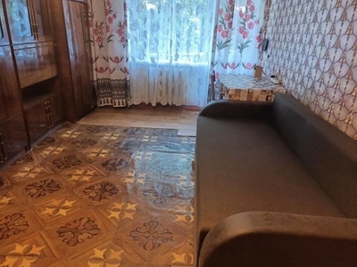 Сдам 1 комнатную квартиру улица Балковская