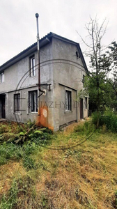 Продажа дома возле Днепра 100 метров участок 6 сот. Код Объекта № 2211567