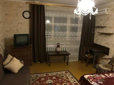 Квартира у центрі Миргорода, вул. Гоголя 139, 2 пов. (вільна з 06.10.23)