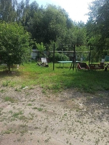 Сдам 2 комнаты частный дом в Погребах, Кутузова, 2 км от Киева, Десна