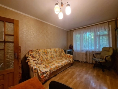 Сдам 2х комнатную квартиру Малиновского