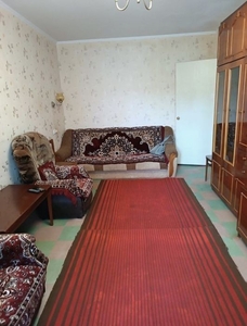 Квартира 35 кв. М. Вул. Яновського
