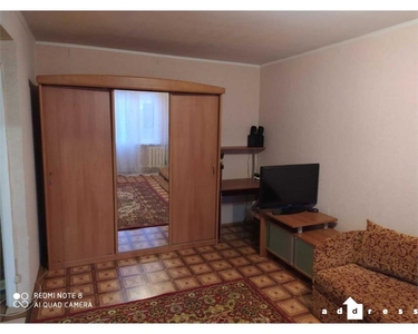 Купить 1-комнатную квартиру б-р Вацлава Гавела 48/24, в Киеве на вторичном рынке за 35 500$ на Address.ua ID57374445