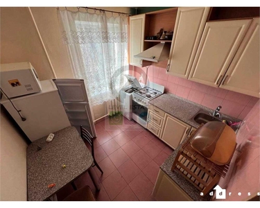 Снять 1-комнатную квартиру ул. Даниила Щербаковского 68, в Киеве на вторичном рынке за 227$ на Address.ua ID57374389