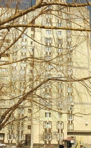 Трехкомнатная квартира долгосрочно ул. Булгакова 16 в Киеве G-1259754 | Благовест