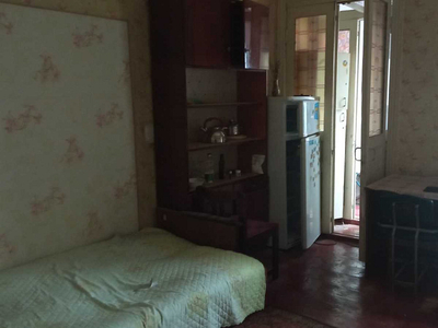 продажа комната Одесса, Приморский, 16000 $