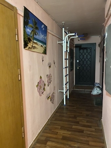 Хозяин продает 2х комнатную квартиру на Тупикова