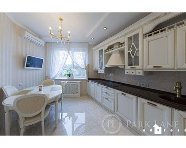 Купить 3-комнатную квартиру ул. Механизаторов 2, в Киеве на вторичном рынке за 300 000$ на Address.ua ID57373772