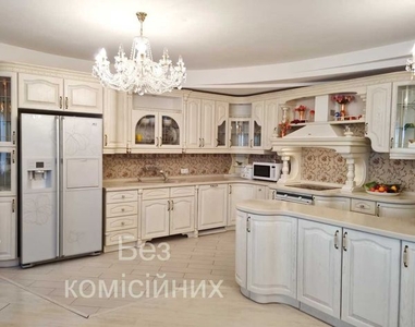 963226 довгострокова оренда 2-к квартира Київ, Подільський, 800 $/міс.