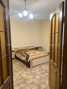 Продам 1 квартиру по Героев Харькова 128а близко к центру V00