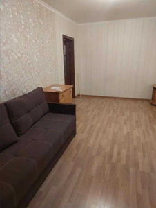 Продам 1 комнатную квартиру возле метро Холодная Гора