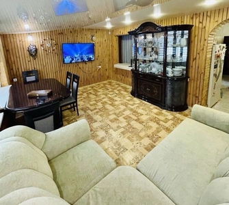 Продам двухкомнатную квартиру в Харькове
