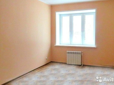 Продажа смарт квартиры 17 м², Григоровское шоссе, 56