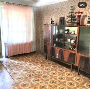 Продается 2 ком квартира в Шевченковскому р-не по ул Бочарова