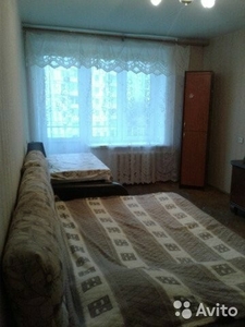 Продажа 2-комнатной квартиры 44 м², Салтовское шоссе, 145Б