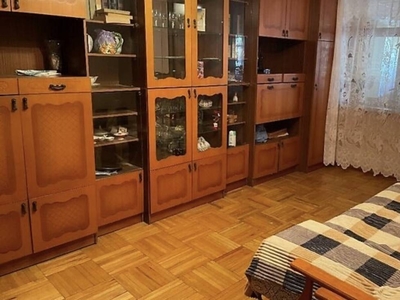Продажа 2-комнатной квартиры 46 м², Рабина Ицхака ул.