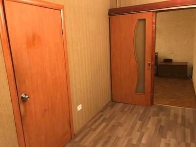 Продажа 2-комнатной квартиры 47 м², Мониторная ул., вул. 2