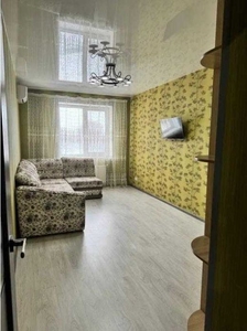 Продам 2к квартиру ЖК Солнечный, Гв. Широнинцев 615 м/р.