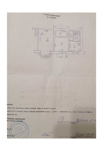 2х квартира Салтовка, Защитников, Барабашова, Французкий бульвар