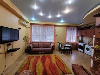 Продам 2 комнатную квартиру в Новостройке
