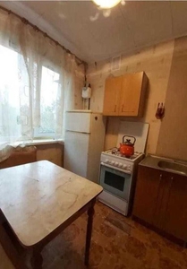Продам 2-х квартиру, Салтовка, ТРК Украины.