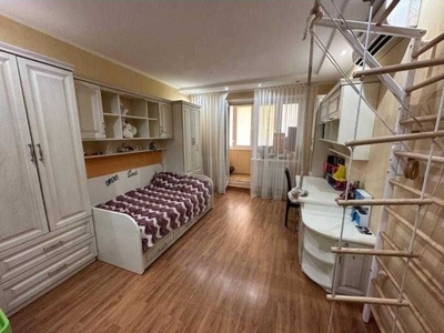 Продам 2х кімнатну квартиру в Новобудові на Салтівці (Салтовка)