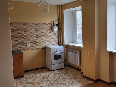 Продажа 3-комнатной квартиры 51 м², Соборная ул.