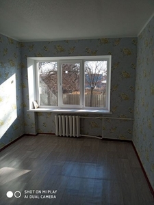 Продается 3 комнатная квартира. Г. Славянск