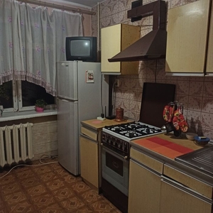 Продажа 4 комнатной квартиры в Шевченковском районе