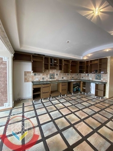 RLT K01 Продам 3 кімнатну квартиру по вул. Шевченка (Горсад)