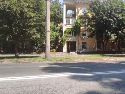 квартира Чечеловский (Красногвардейский)-137 м2