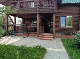 продаж 4-к будинок Київ, Дарницький, 145000 $