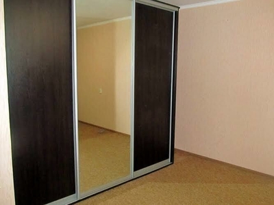 Продажа 1-комнатной квартиры 33 м², Жасминовый бул., 14А