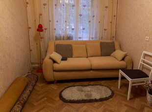 2-к квартира Бучанський, Вишневе, 34900 $