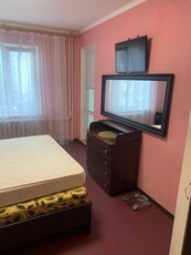 2-к квартира Київ, Подільський, 78910 $