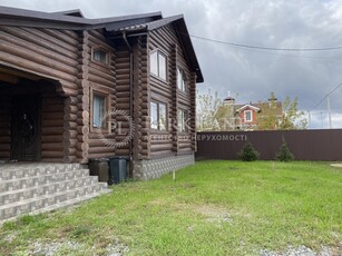 Продажа дома в Тарасовке (Киево-Святошинский)