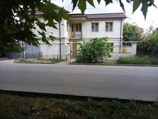 Аренда дома 125 м², Анны Ахматовой ул.