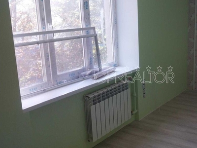 Продам 2-х комнатную квартиру в посёлке Жуковского